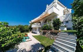 Guesthouse Halilagic